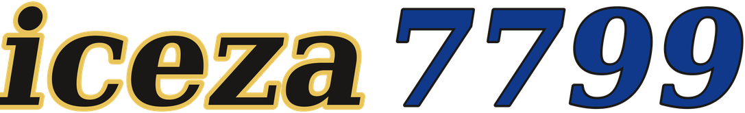 iceza7799 logo