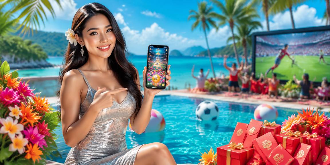 iceza7799 iceza7799 ကို ဘာကြောင့် ဒီပုံစံတည်ဆောက်ထားလဲ