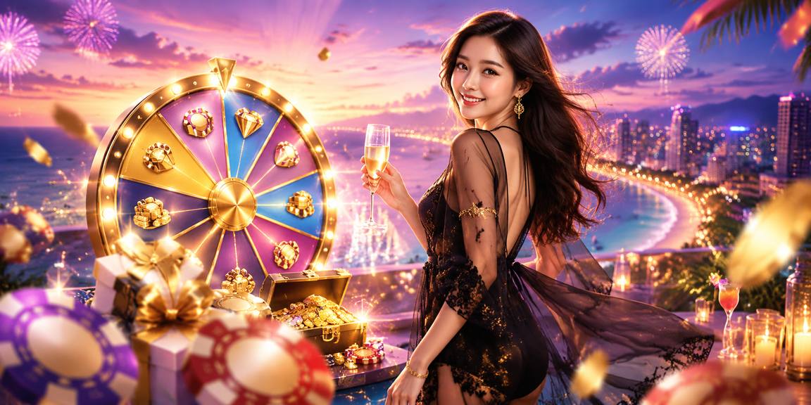 iceza7799 iceza7799 အတွက် တိုက်ရိုက်ကာစီနို စလော့ လမ်းညွှန်