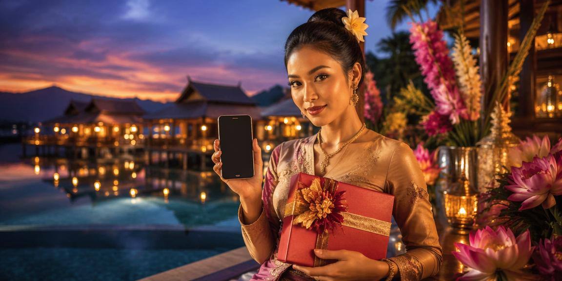 iceza7799 ကံကောင်းသောရွှေစလော့
