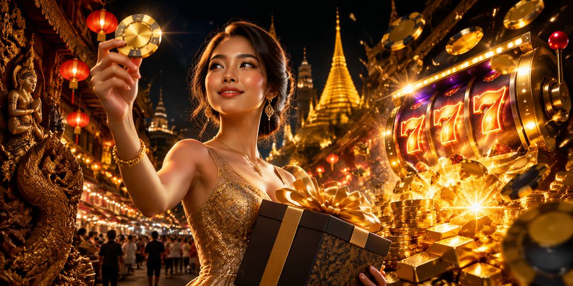 iceza7799 ရူလက်လှည့်ရှင်