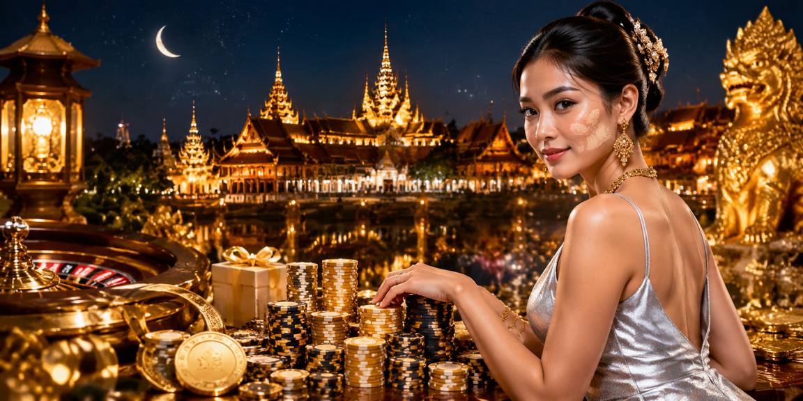 iceza7799 iceza7799 အတွက် တိုက်ရိုက်ကာစီနို စလော့ လမ်းညွှန်
